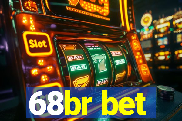 68br bet